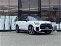 2024 BMW MINI
