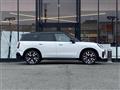 2024 BMW MINI