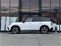 2024 BMW MINI