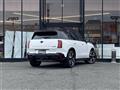 2024 BMW MINI