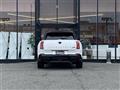 2024 BMW MINI