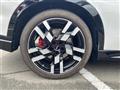 2024 BMW MINI