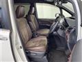 2019 Toyota Esquire