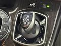 2019 Toyota Esquire