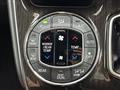 2019 Toyota Esquire