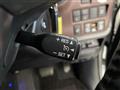 2019 Toyota Esquire