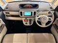2020 Daihatsu Move Canbus