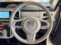 2020 Daihatsu Move Canbus