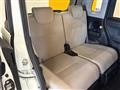 2020 Daihatsu Move Canbus