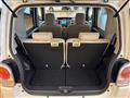 2020 Daihatsu Move Canbus