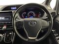 2018 Toyota Voxy