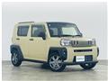 2021 Daihatsu Taft