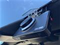 2021 Daihatsu Taft