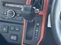2021 Daihatsu Taft