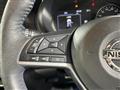 2021 Nissan KIX