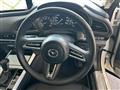 2023 Mazda CX-3