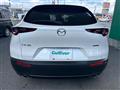 2023 Mazda CX-3