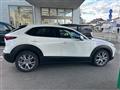 2023 Mazda CX-3