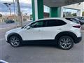 2023 Mazda CX-3