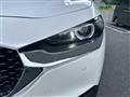 2023 Mazda CX-3