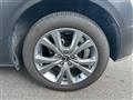 2023 Mazda CX-3