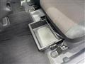 2019 Mitsubishi eK Custom