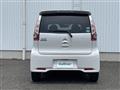 2019 Mitsubishi eK Custom