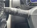 2019 Mitsubishi eK Custom