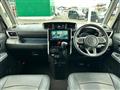2021 Toyota Roomy