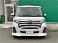 2021 Toyota Roomy