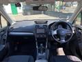 2013 Subaru Forester