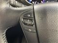 2014 Nissan Elgrand
