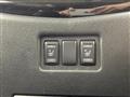 2014 Nissan Elgrand