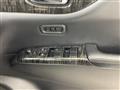 2014 Nissan Elgrand