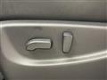 2014 Nissan Elgrand