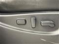 2014 Nissan Elgrand