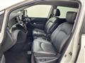 2014 Nissan Elgrand
