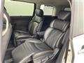 2014 Nissan Elgrand