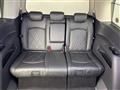 2014 Nissan Elgrand
