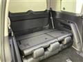 2014 Nissan Elgrand