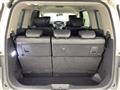 2014 Nissan Elgrand