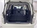 2014 Nissan Elgrand