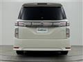 2014 Nissan Elgrand