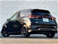 2021 Nissan Nissan Others