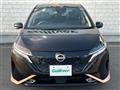 2021 Nissan Nissan Others