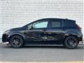2021 Nissan Nissan Others