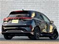 2021 Nissan Nissan Others