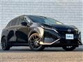 2021 Nissan Nissan Others