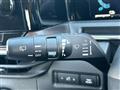 2021 Nissan Nissan Others