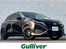 2021 Nissan Nissan Others